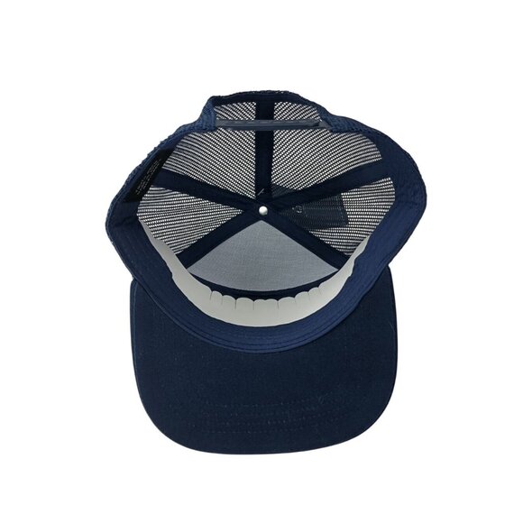 Bioworld Youth Cap Surf City Vibes Hat SnapBack NWT - Picture 6 of 7